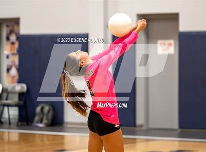 Thumbnail 2 in West Shore @ Holy Trinity Episcopal Academy photogallery.