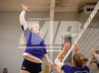 Photo from the gallery "West Shore @ Holy Trinity Episcopal Academy"