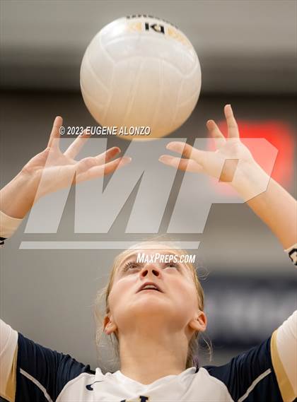Thumbnail 3 in West Shore @ Holy Trinity Episcopal Academy photogallery.