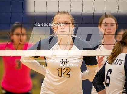 Thumbnail 2 in West Shore @ Holy Trinity Episcopal Academy photogallery.