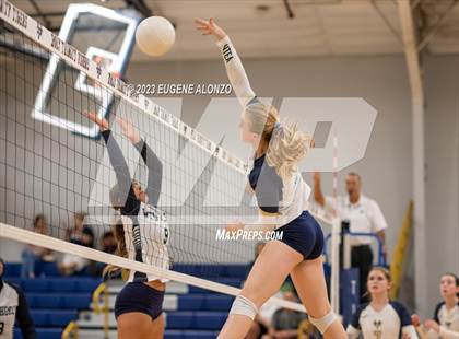 Thumbnail 2 in West Shore @ Holy Trinity Episcopal Academy photogallery.