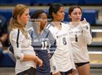 Photo from the gallery "West Shore @ Holy Trinity Episcopal Academy"