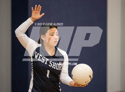 Thumbnail 3 in West Shore @ Holy Trinity Episcopal Academy photogallery.
