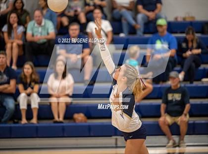 Thumbnail 1 in West Shore @ Holy Trinity Episcopal Academy photogallery.
