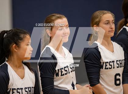 Thumbnail 3 in West Shore @ Holy Trinity Episcopal Academy photogallery.