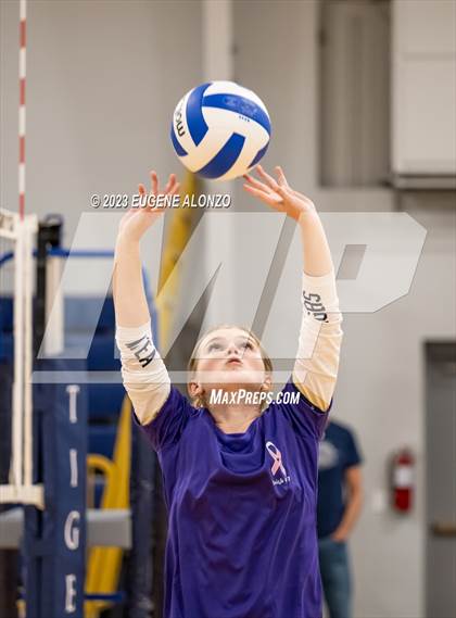 Thumbnail 3 in West Shore @ Holy Trinity Episcopal Academy photogallery.