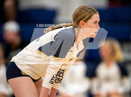 Thumbnail 1 in West Shore @ Holy Trinity Episcopal Academy photogallery.