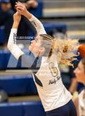 Photo from the gallery "West Shore @ Holy Trinity Episcopal Academy"