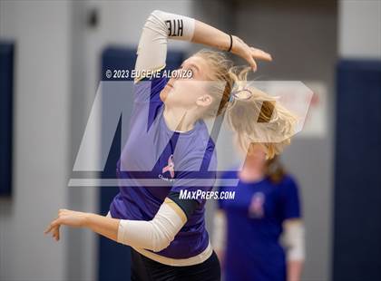 Thumbnail 1 in West Shore @ Holy Trinity Episcopal Academy photogallery.