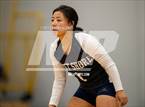 Photo from the gallery "West Shore @ Holy Trinity Episcopal Academy"