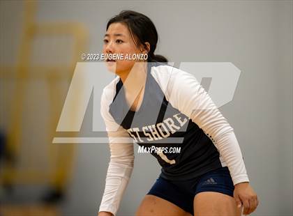 Thumbnail 2 in West Shore @ Holy Trinity Episcopal Academy photogallery.
