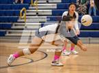 Photo from the gallery "West Shore @ Holy Trinity Episcopal Academy"