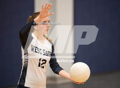 Thumbnail 3 in West Shore @ Holy Trinity Episcopal Academy photogallery.