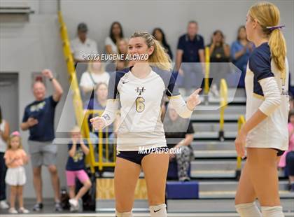 Thumbnail 2 in West Shore @ Holy Trinity Episcopal Academy photogallery.
