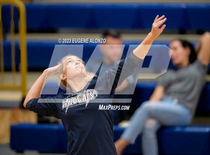 Thumbnail 3 in West Shore @ Holy Trinity Episcopal Academy photogallery.