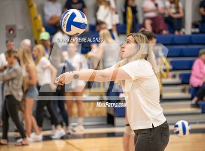 Thumbnail 1 in West Shore @ Holy Trinity Episcopal Academy photogallery.