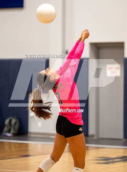 Thumbnail 2 in West Shore @ Holy Trinity Episcopal Academy photogallery.