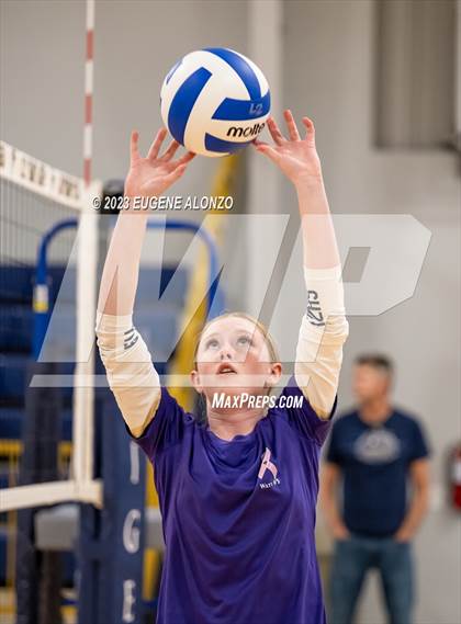 Thumbnail 3 in West Shore @ Holy Trinity Episcopal Academy photogallery.