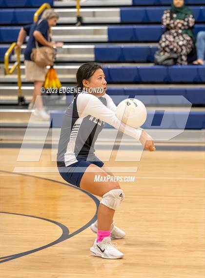 Thumbnail 3 in West Shore @ Holy Trinity Episcopal Academy photogallery.