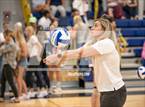 Photo from the gallery "West Shore @ Holy Trinity Episcopal Academy"