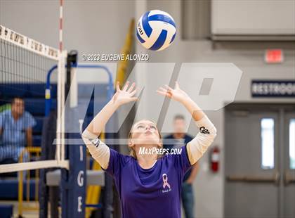 Thumbnail 2 in West Shore @ Holy Trinity Episcopal Academy photogallery.