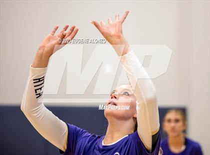 Thumbnail 1 in West Shore @ Holy Trinity Episcopal Academy photogallery.