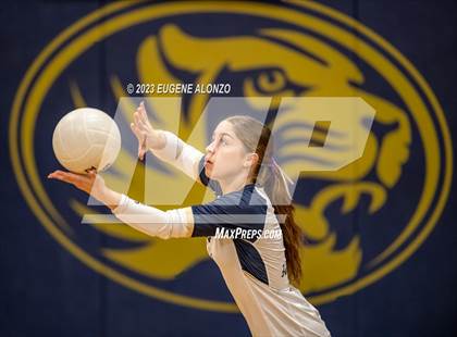 Thumbnail 2 in West Shore @ Holy Trinity Episcopal Academy photogallery.