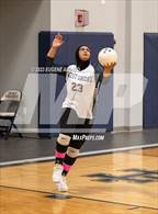 Photo from the gallery "West Shore @ Holy Trinity Episcopal Academy"