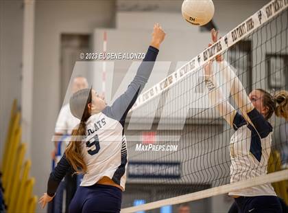 Thumbnail 2 in West Shore @ Holy Trinity Episcopal Academy photogallery.