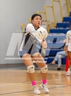 Photo from the gallery "West Shore @ Holy Trinity Episcopal Academy"