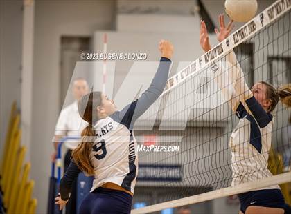 Thumbnail 3 in West Shore @ Holy Trinity Episcopal Academy photogallery.