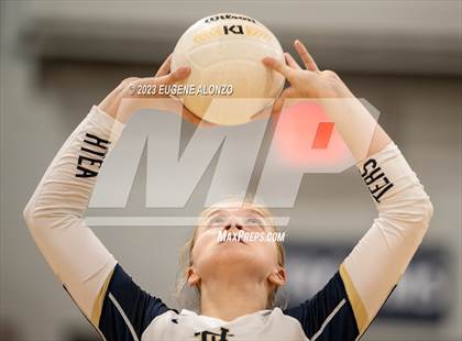 Thumbnail 3 in West Shore @ Holy Trinity Episcopal Academy photogallery.