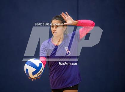 Thumbnail 2 in West Shore @ Holy Trinity Episcopal Academy photogallery.