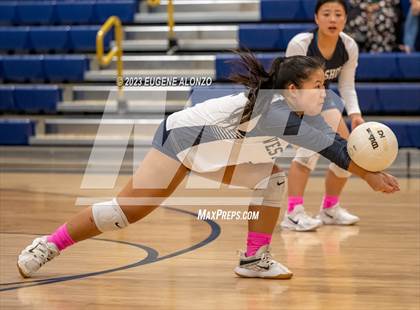 Thumbnail 1 in West Shore @ Holy Trinity Episcopal Academy photogallery.