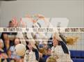 Photo from the gallery "West Shore @ Holy Trinity Episcopal Academy"