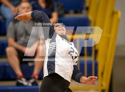 Thumbnail 2 in West Shore @ Holy Trinity Episcopal Academy photogallery.
