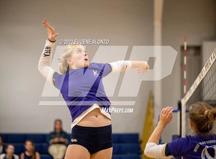 Thumbnail 1 in West Shore @ Holy Trinity Episcopal Academy photogallery.