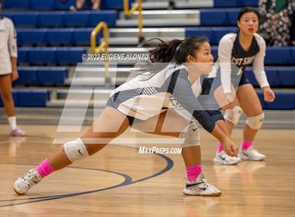Thumbnail 1 in West Shore @ Holy Trinity Episcopal Academy photogallery.