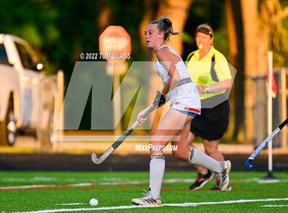 Thumbnail 2 in Hickory @ Tabb photogallery.