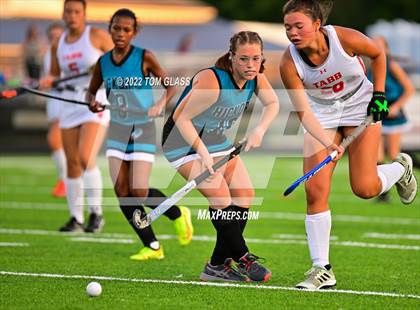 Thumbnail 2 in Hickory @ Tabb photogallery.