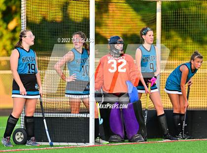 Thumbnail 1 in Hickory @ Tabb photogallery.