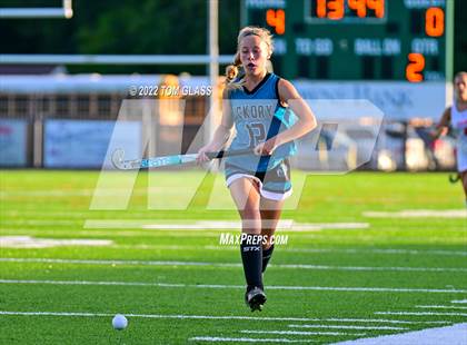 Thumbnail 3 in Hickory @ Tabb photogallery.