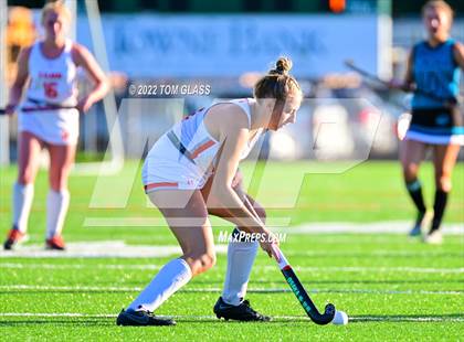 Thumbnail 3 in Hickory @ Tabb photogallery.