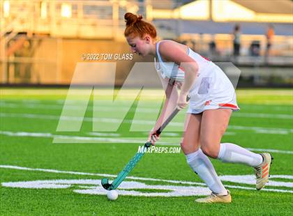 Thumbnail 2 in Hickory @ Tabb photogallery.