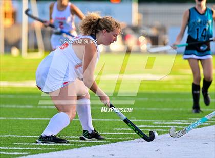 Thumbnail 3 in Hickory @ Tabb photogallery.