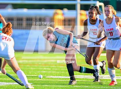 Thumbnail 2 in Hickory @ Tabb photogallery.
