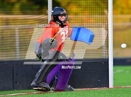 Thumbnail 3 in Hickory @ Tabb photogallery.