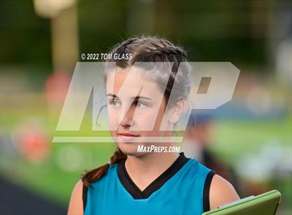 Thumbnail 3 in Hickory @ Tabb photogallery.