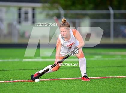 Thumbnail 3 in Hickory @ Tabb photogallery.