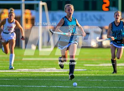 Thumbnail 2 in Hickory @ Tabb photogallery.